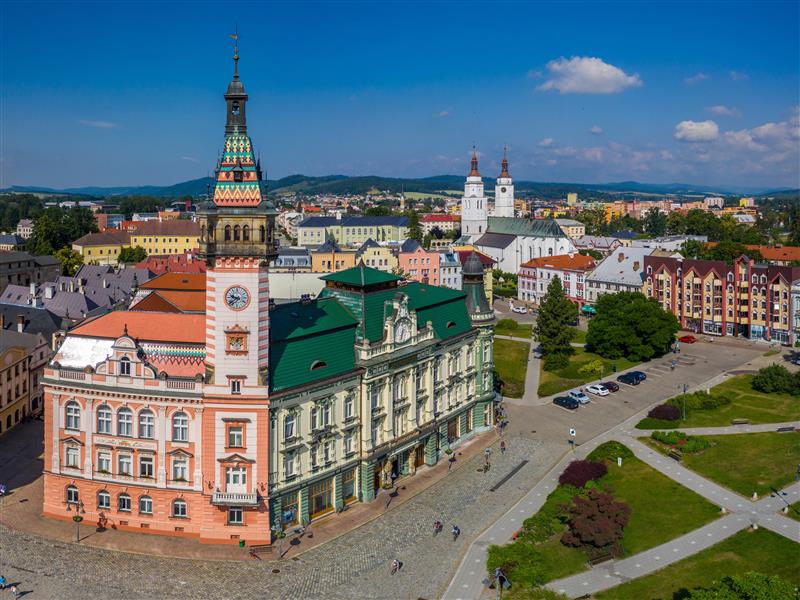 Obrázek místa %name%