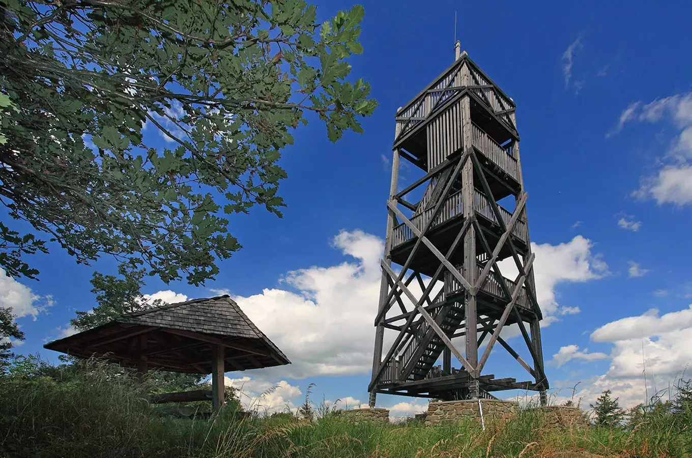 Obrázek místa %name%