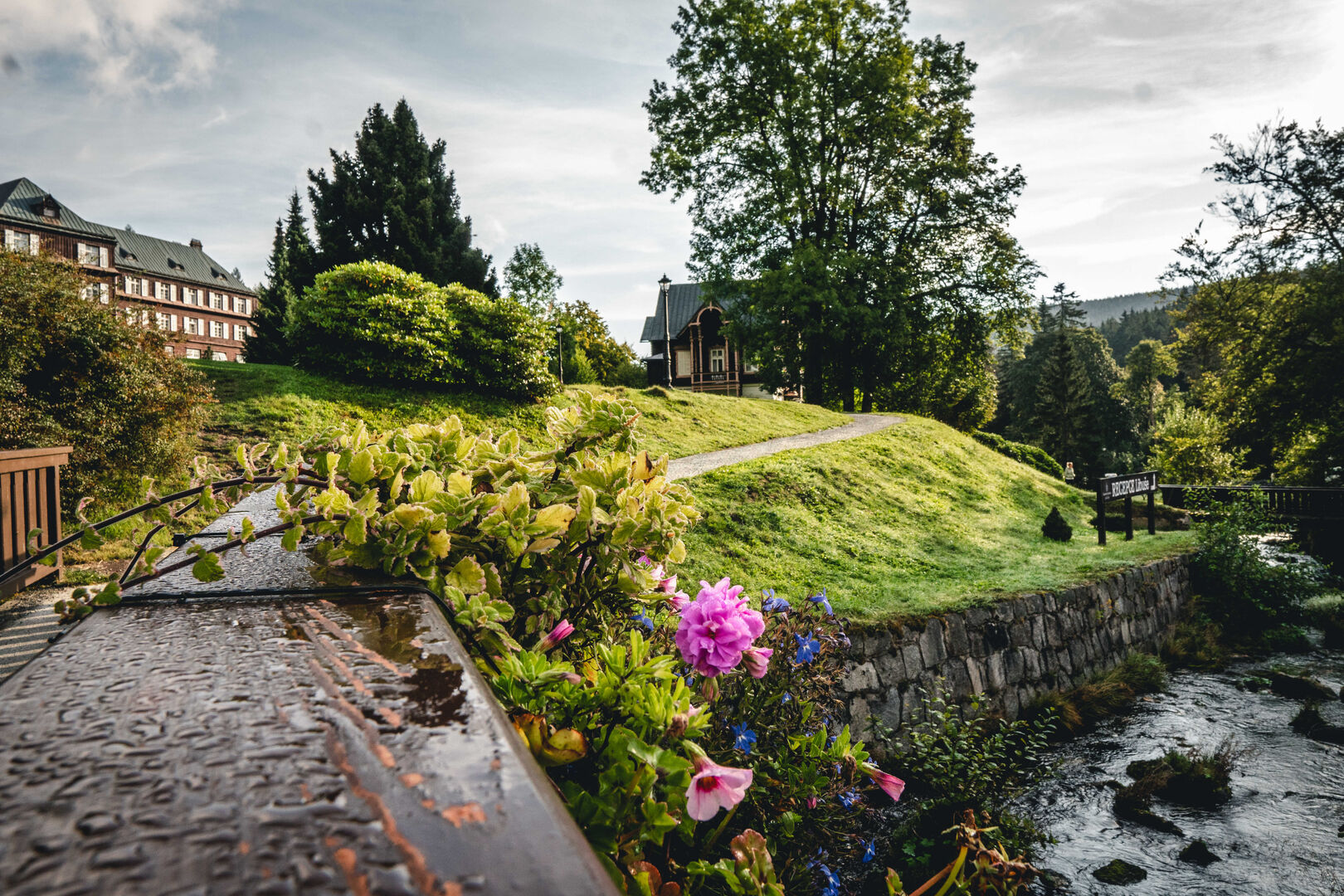 Obrázek místa %name%