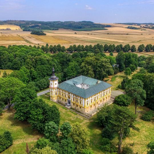 Obrázek místa %name%