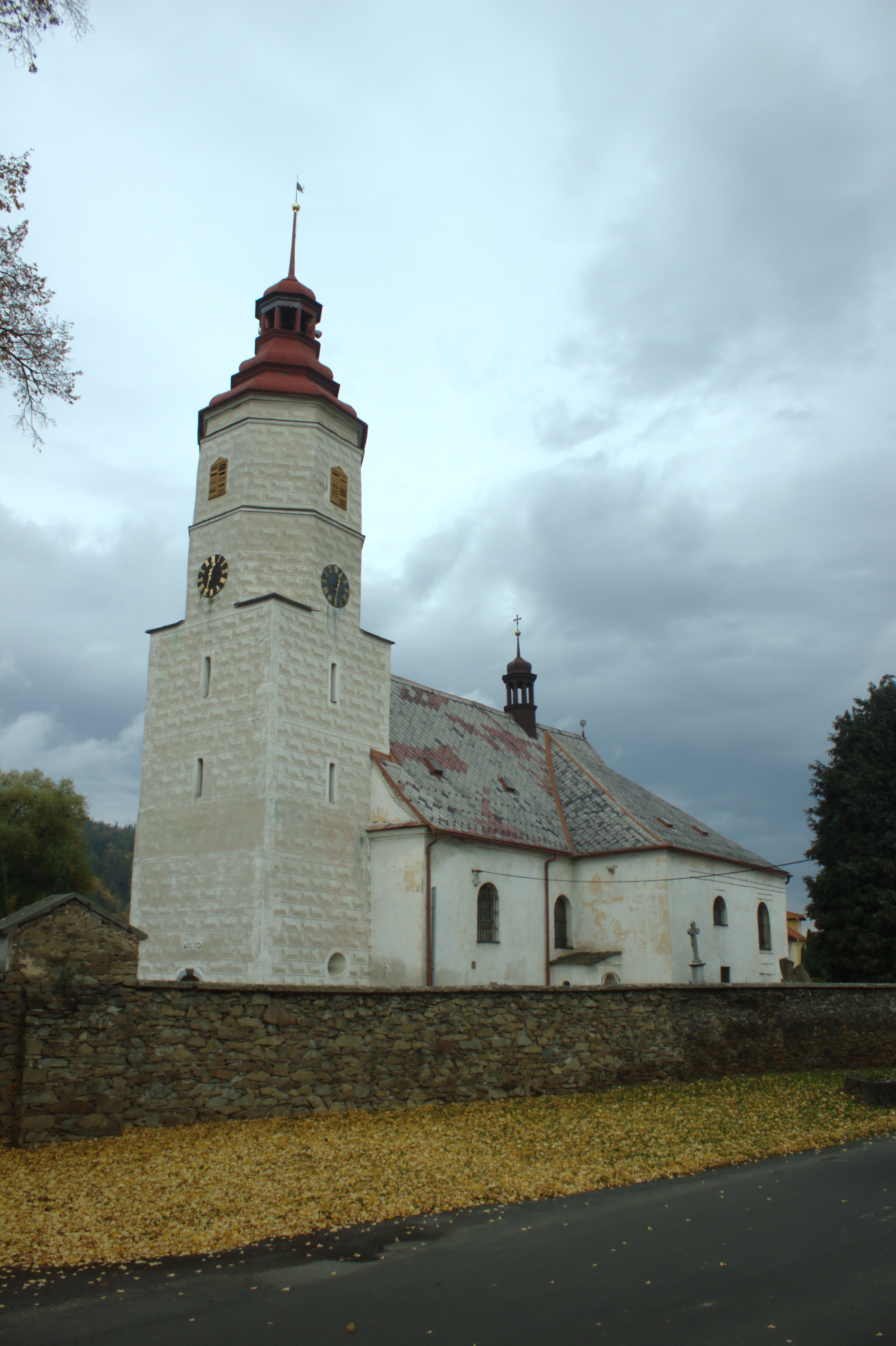 Obrázek místa %name%