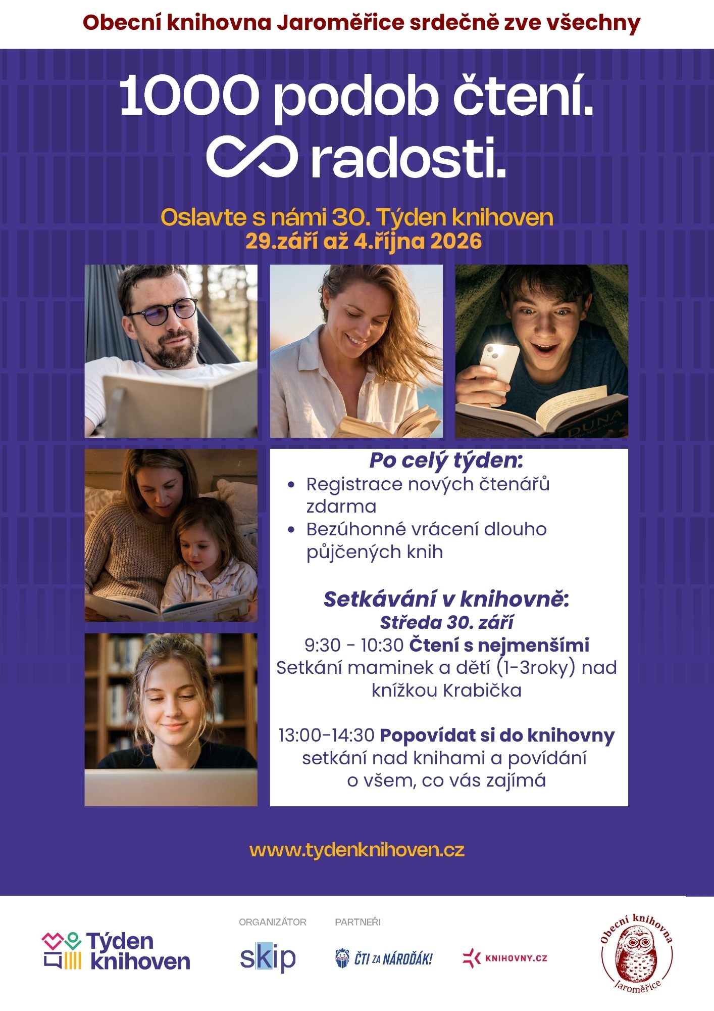 Obrázek události