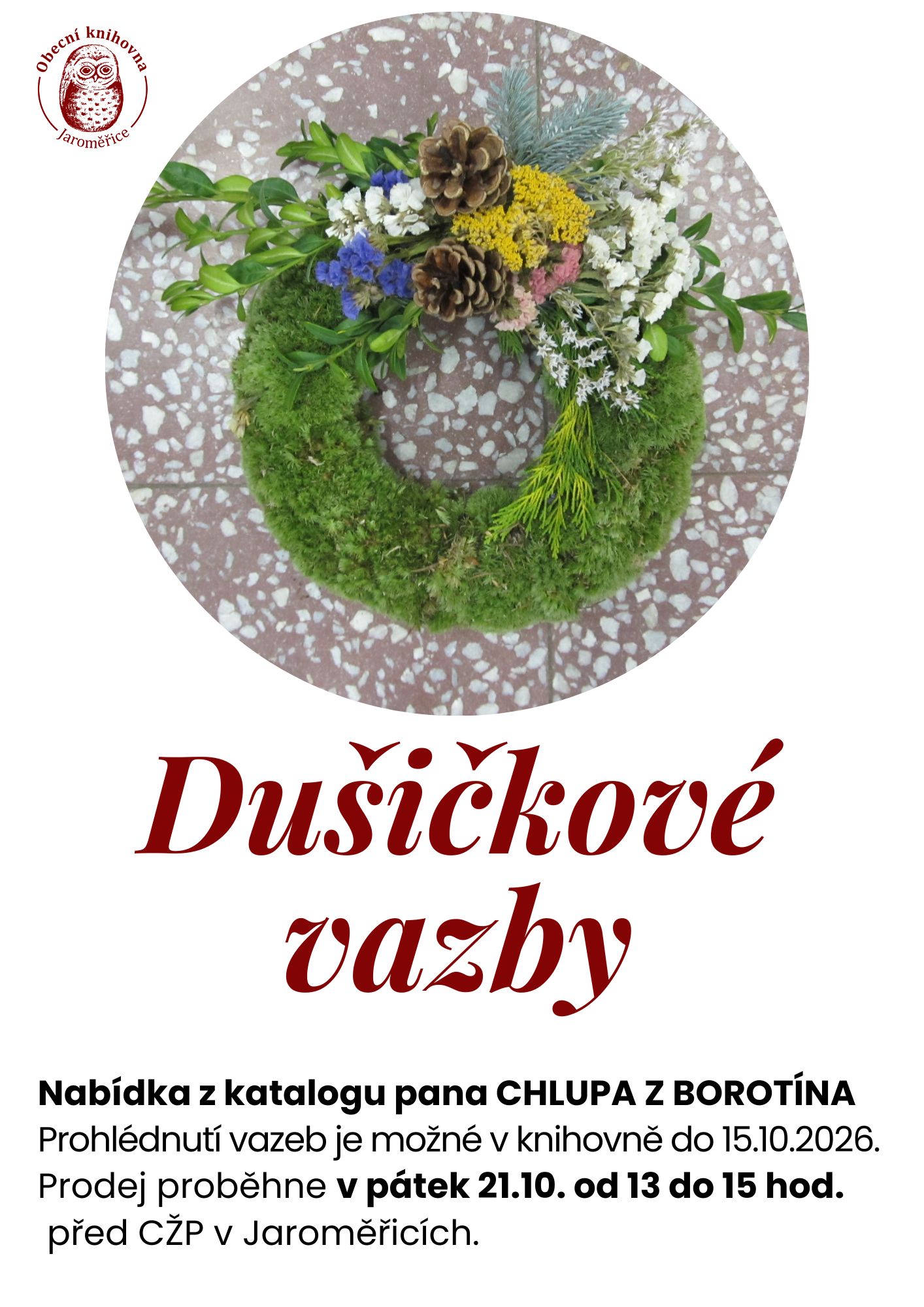 Obrázek události