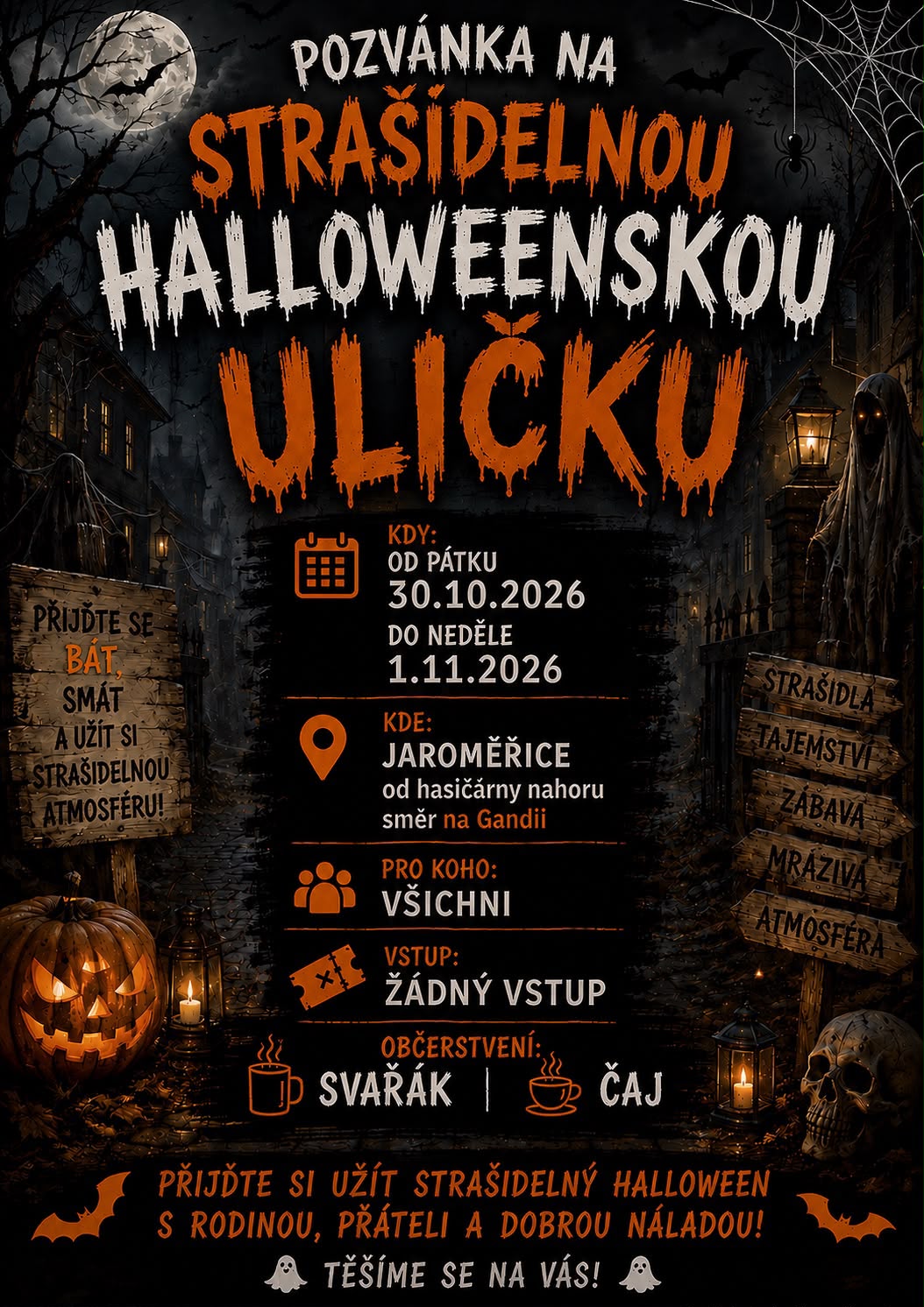 Obrázek události
