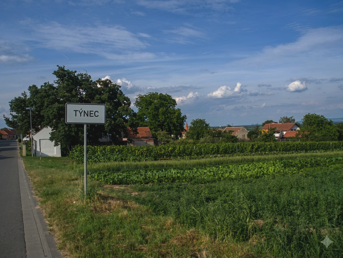 Úvodní obrázek 1