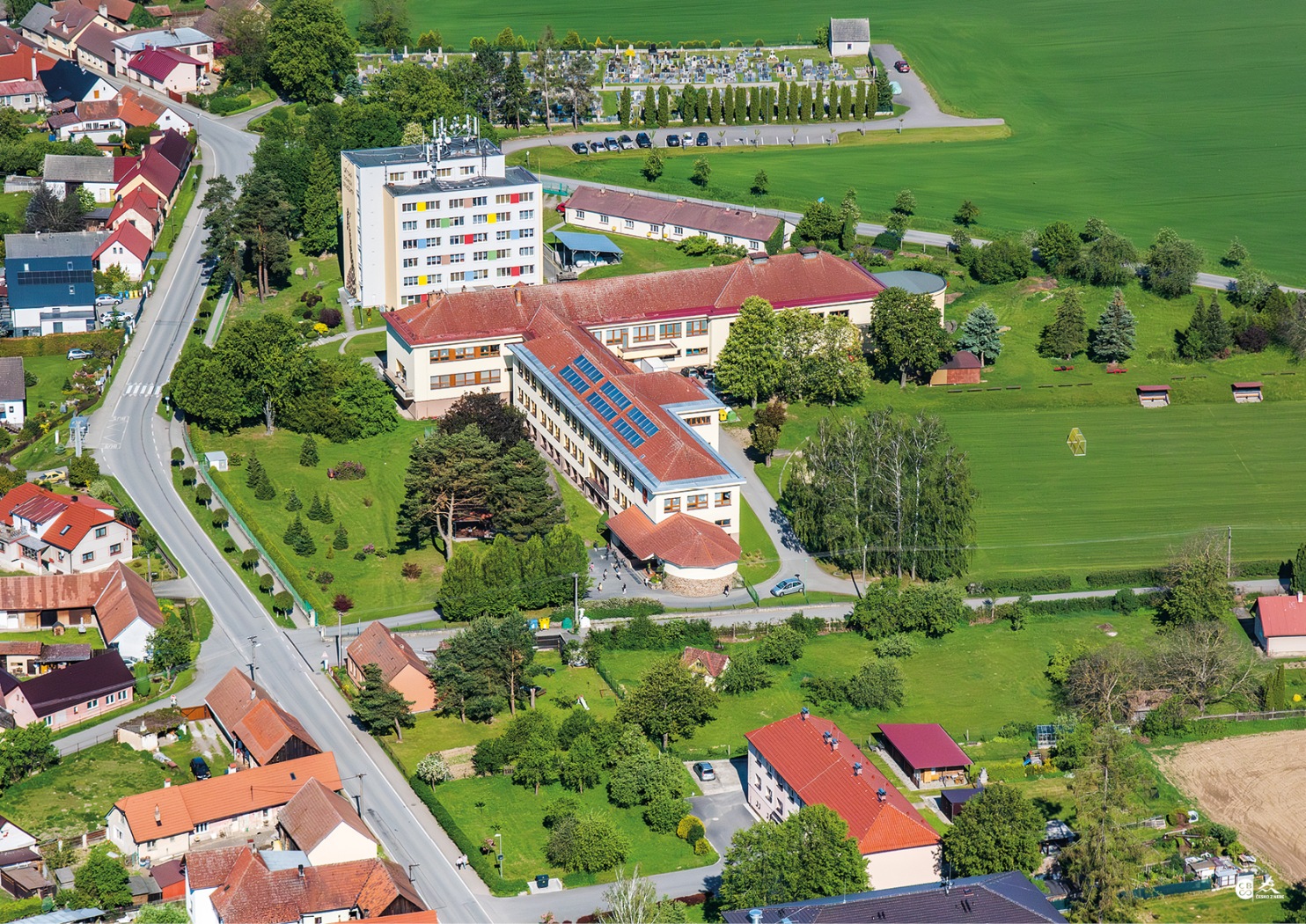 Úvodní obrázek