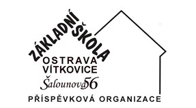 Fotografie starosty Základní informace o škole