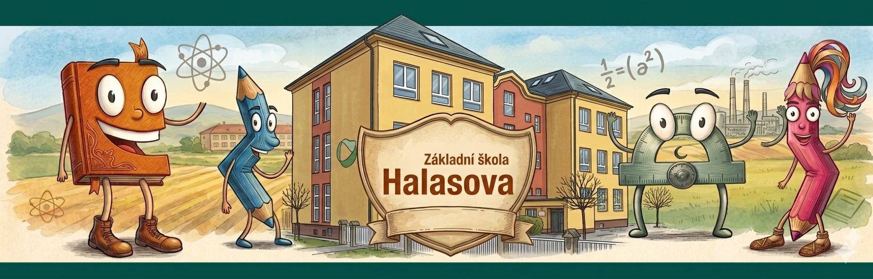 Úvodní obrázek 2