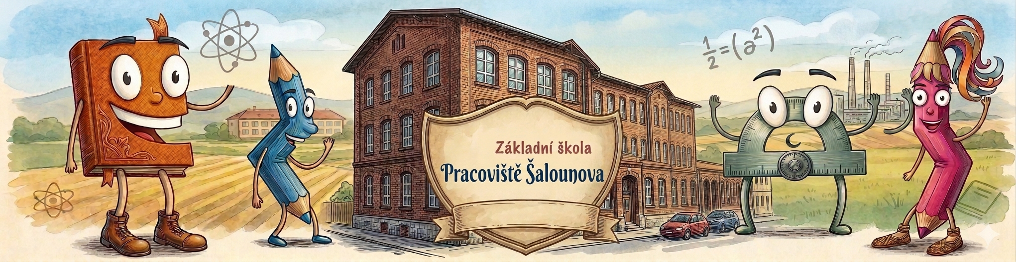 Úvodní obrázek 1
