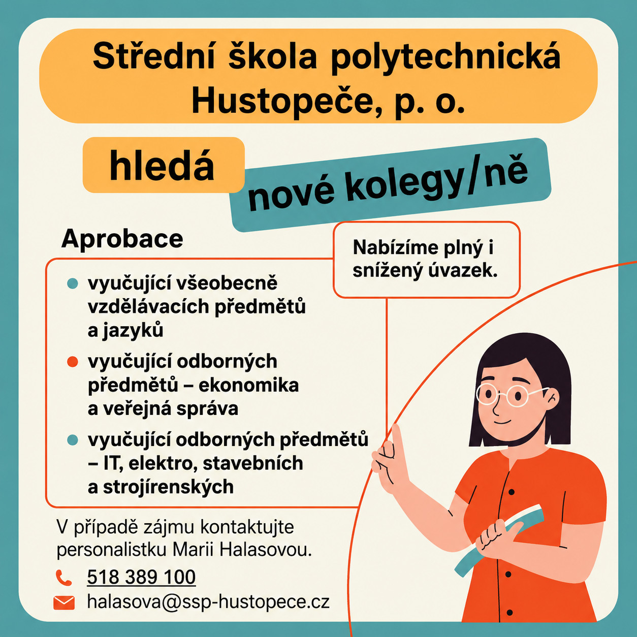 Obrázek místa %name%