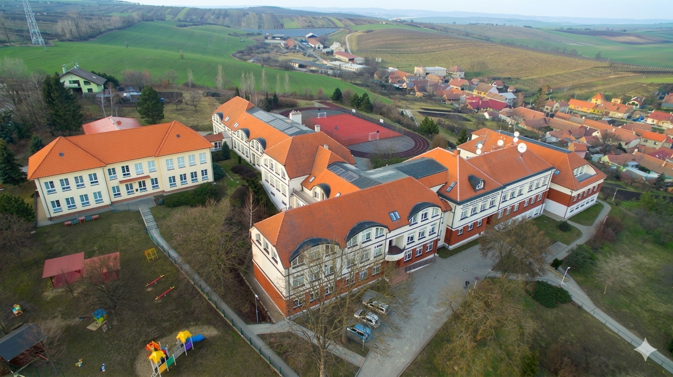 Úvodní obrázek