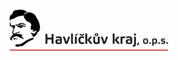 Havlíčkův kraj