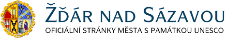 Žďár nad Sázavou – krizové situace