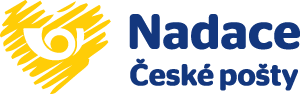 Nadace České pošty - Pošťáci srdcem