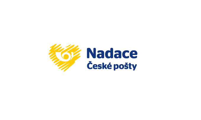 Obrázek místa %name%