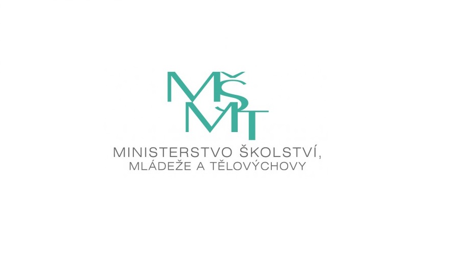 Obrázek místa %name%