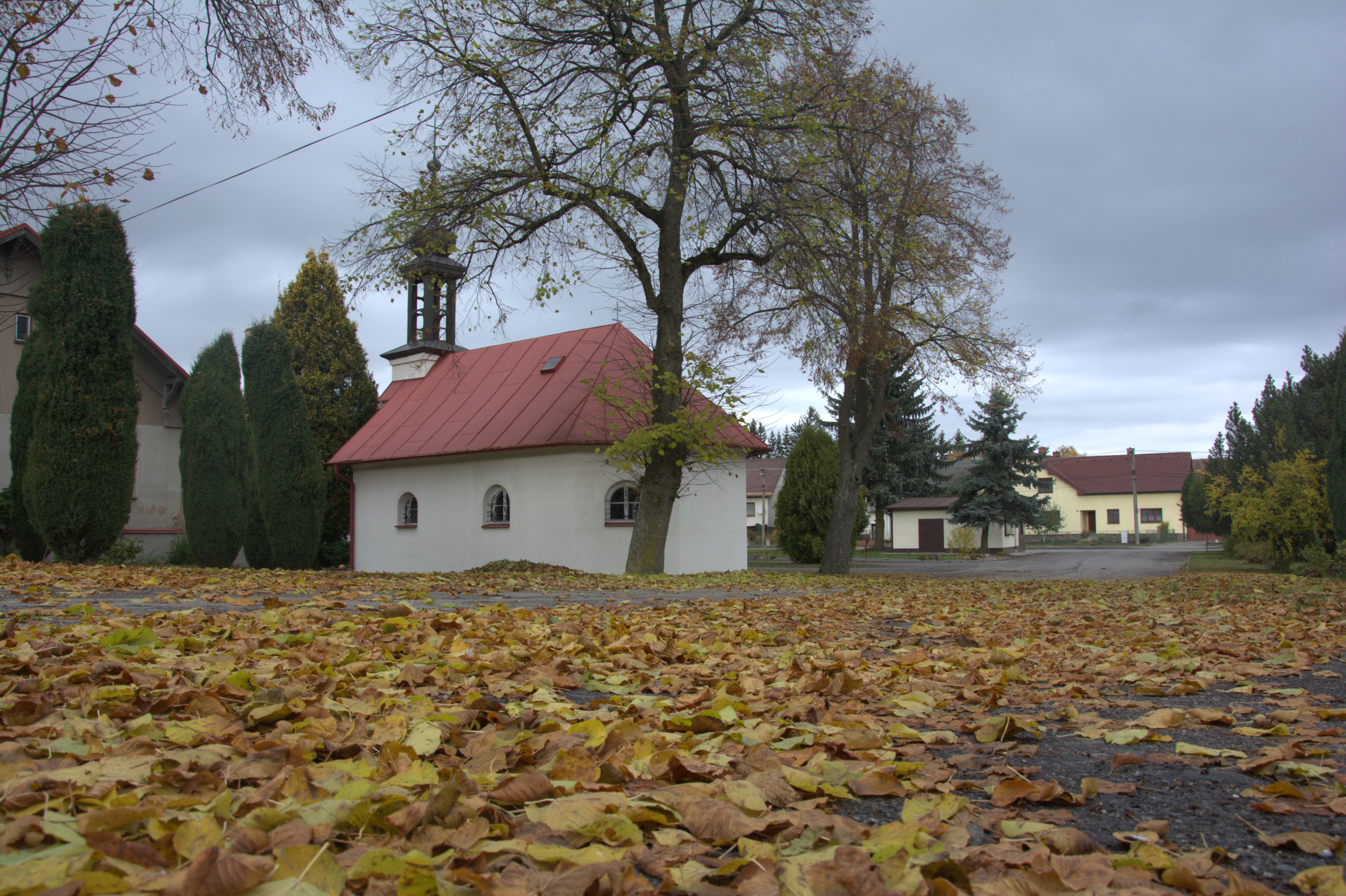 Úvodní obrázek 3