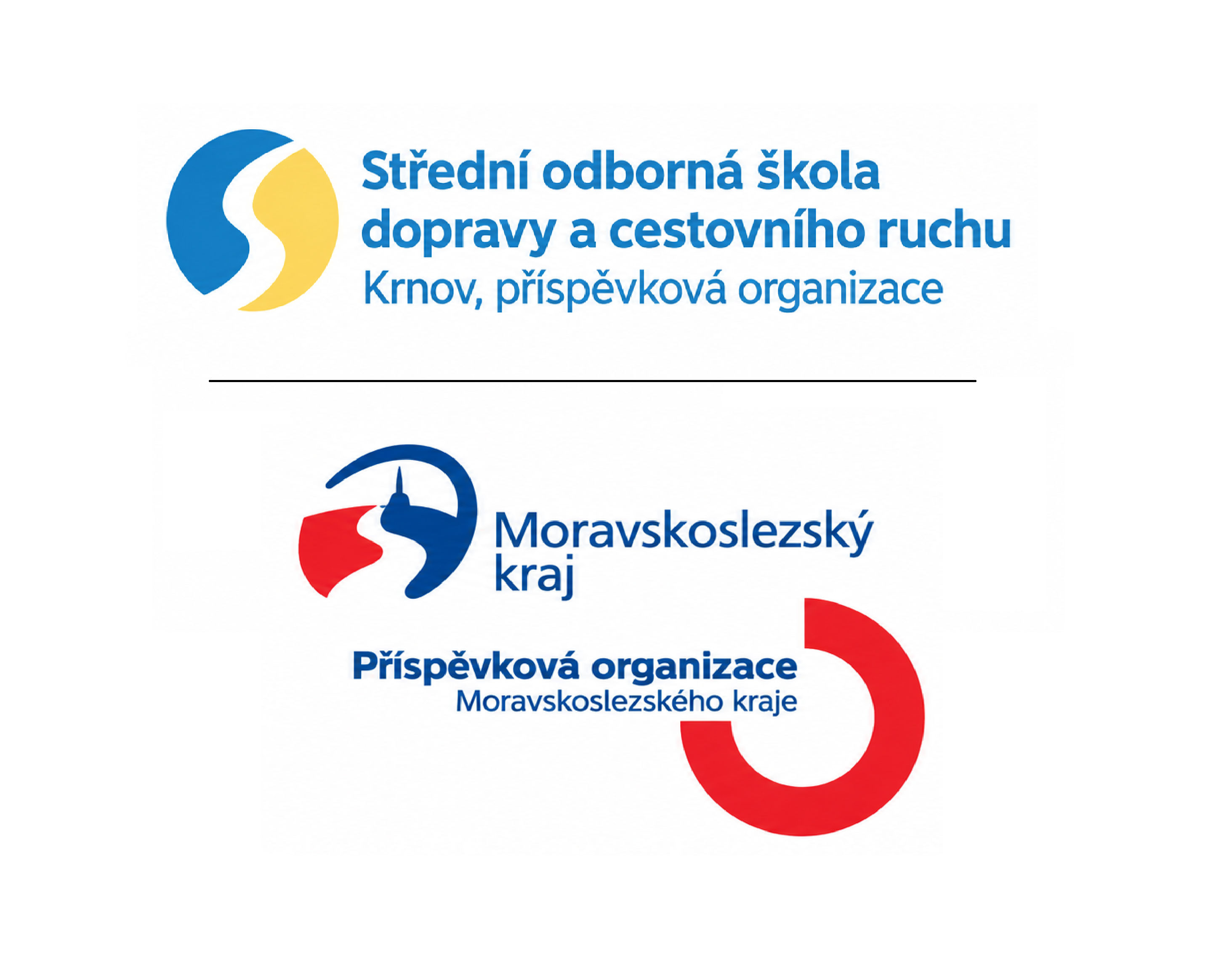 Fotografie starosty Základní informace o škole