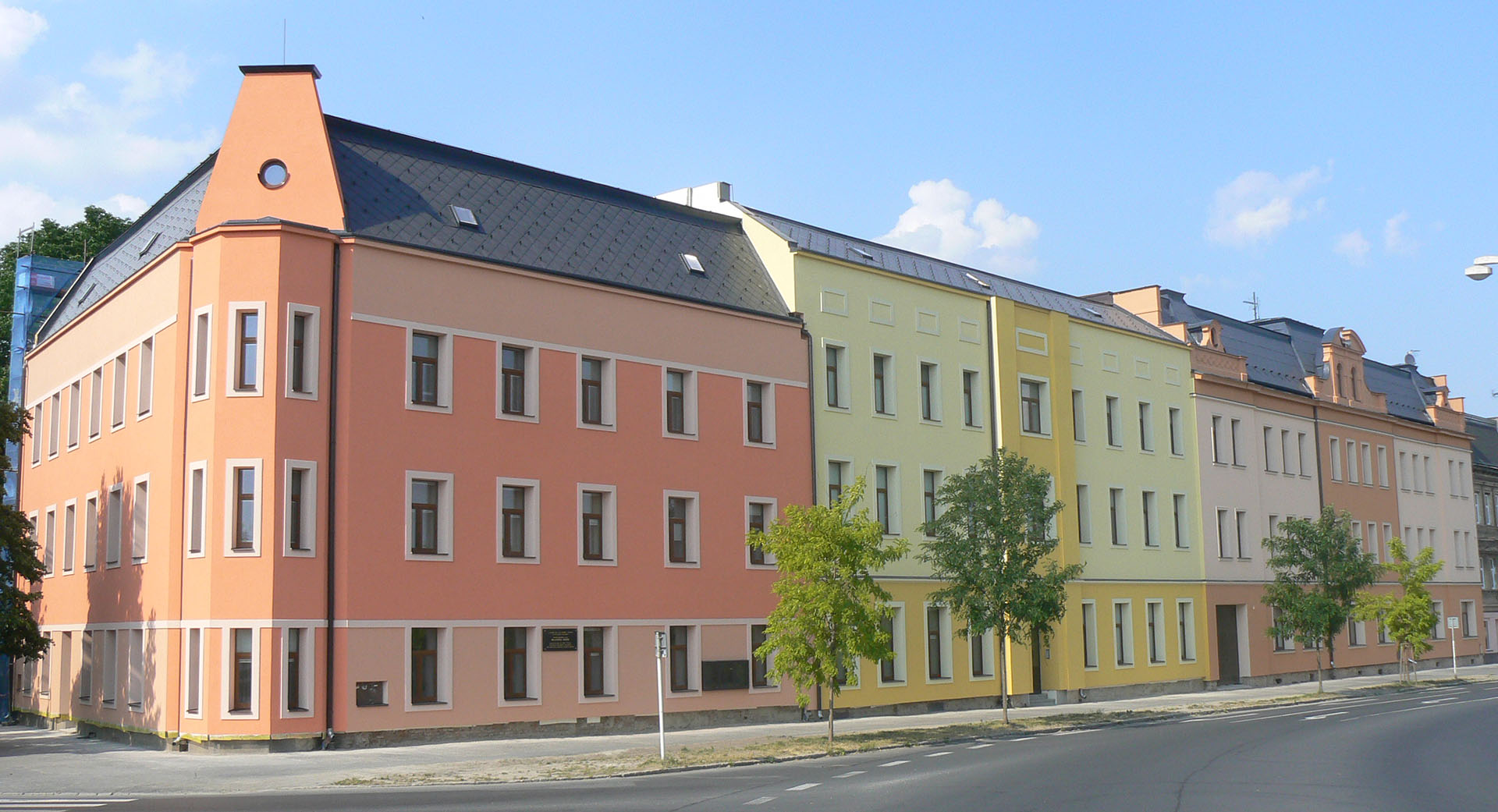 Úvodní obrázek