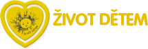 Obrázek události
