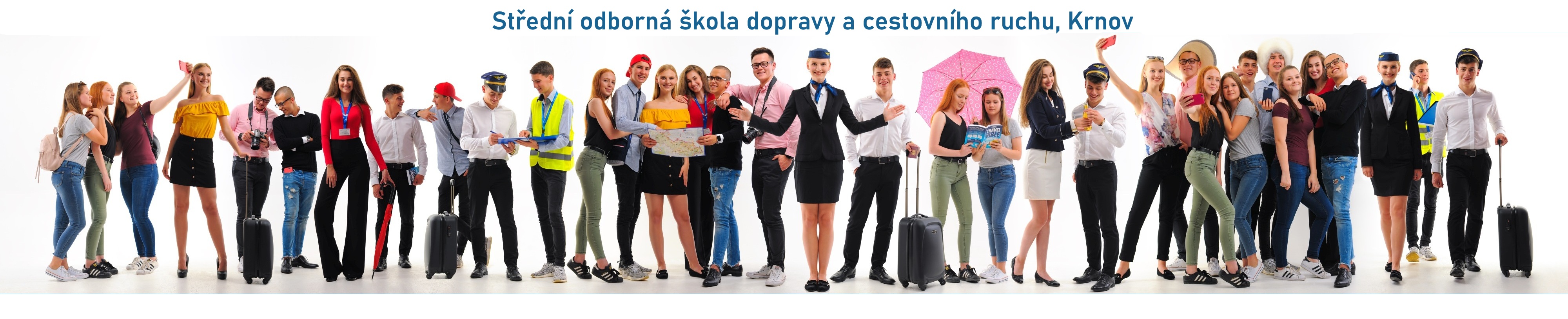 Úvodní obrázek