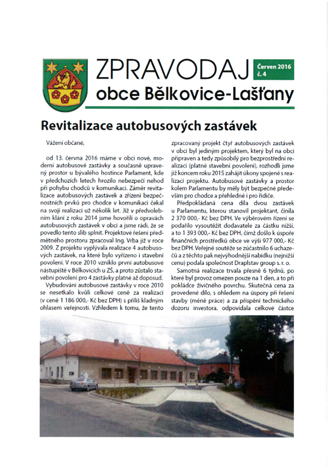 Červen 2016