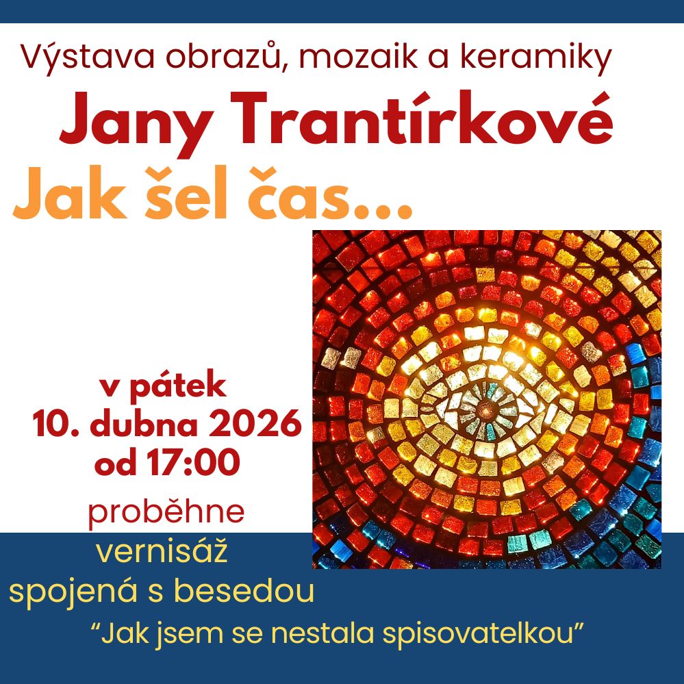 Obrázek události