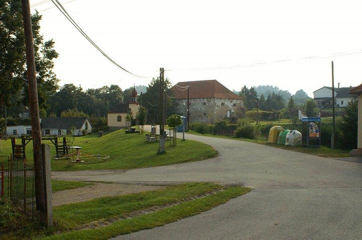 Obrázek události