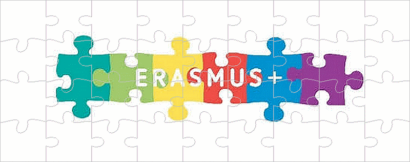 Erasmus+ na Mallorce