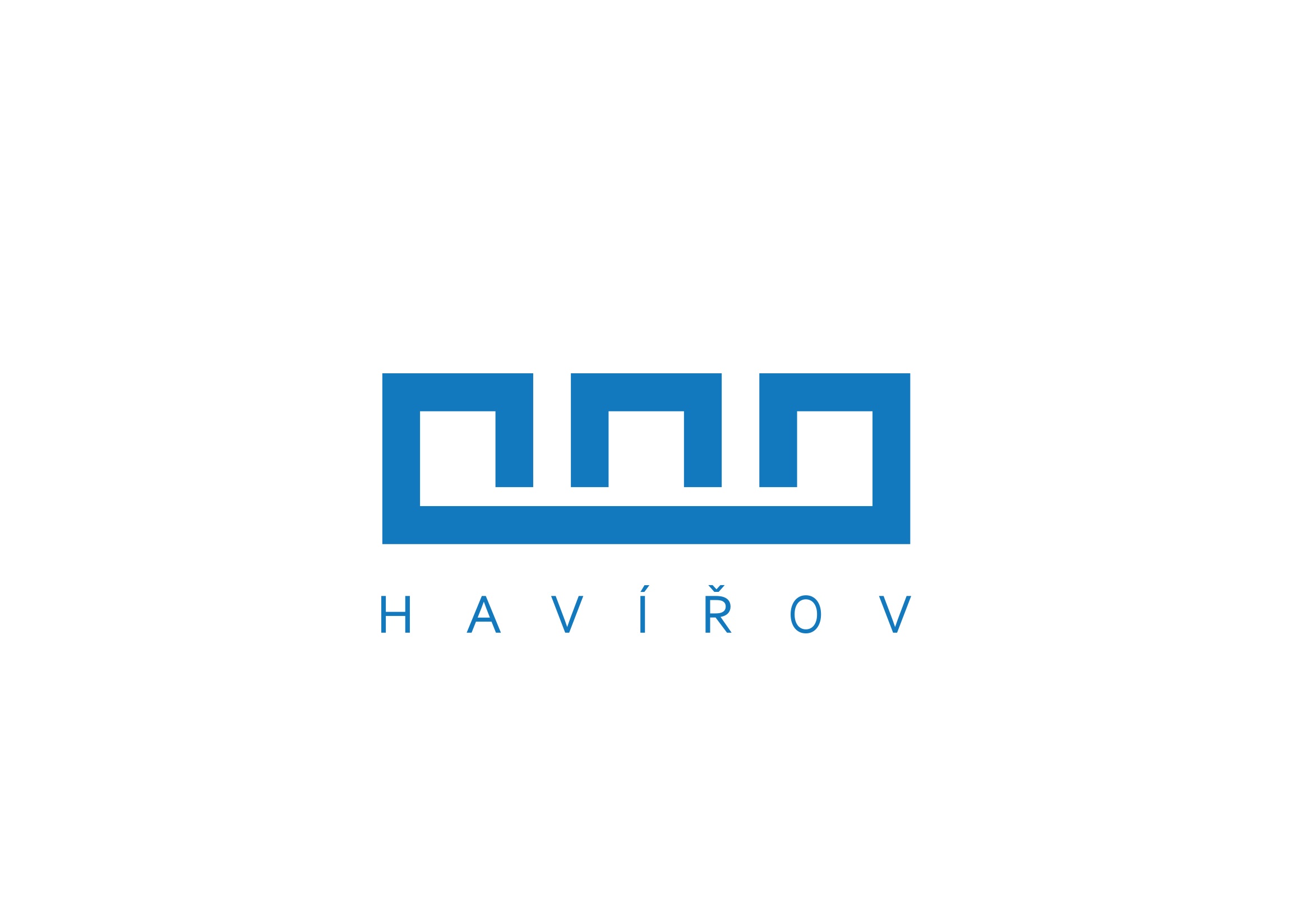 Statutární město Havířov