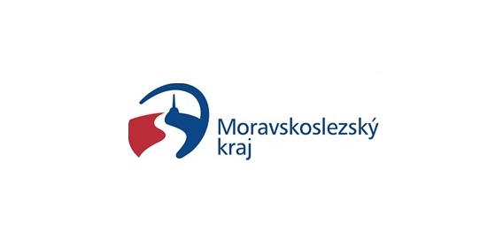 Moravskoslezský kraj