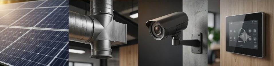 Fotografie starosty Kawad Elektro