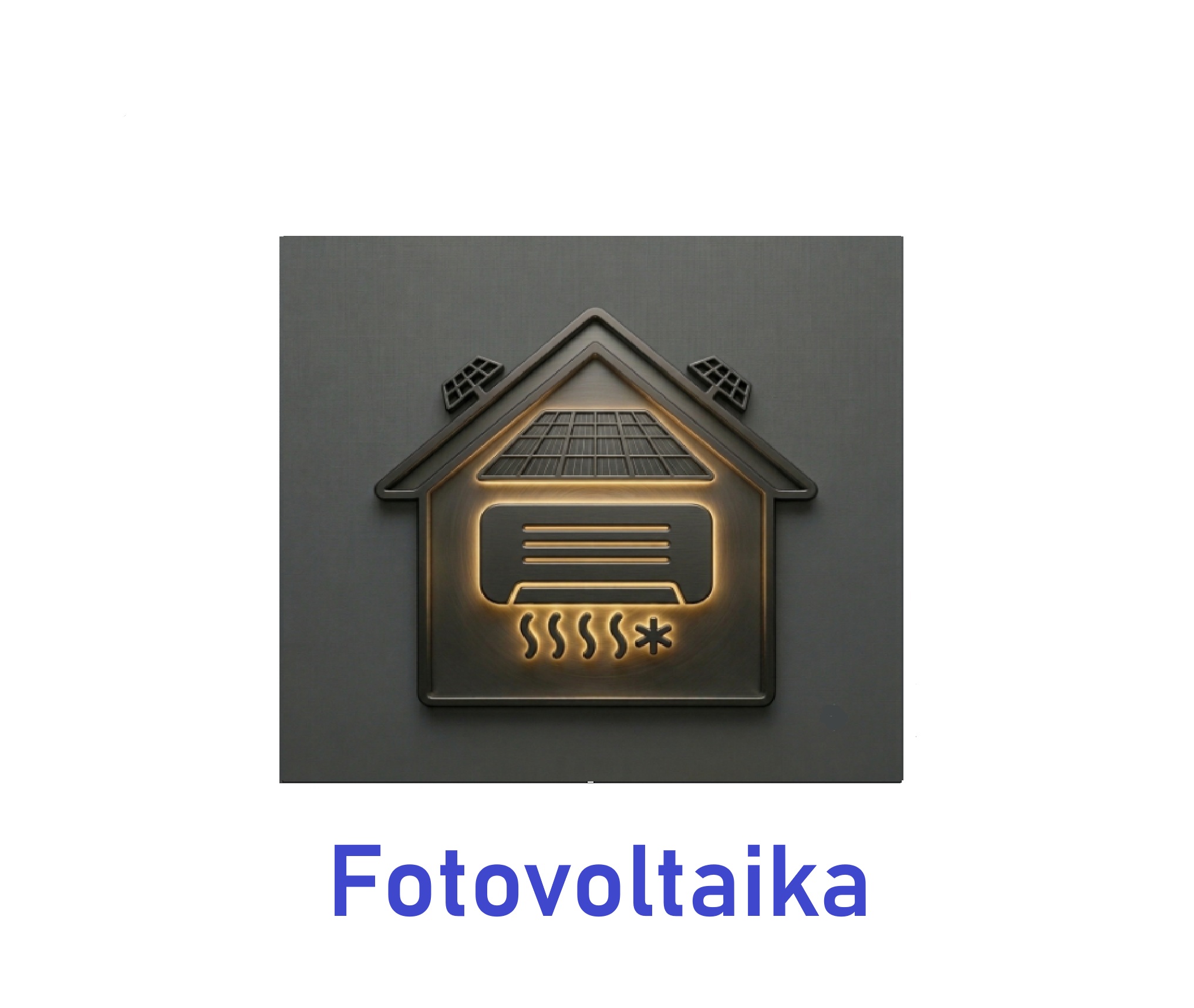 Obrázek místa %name%