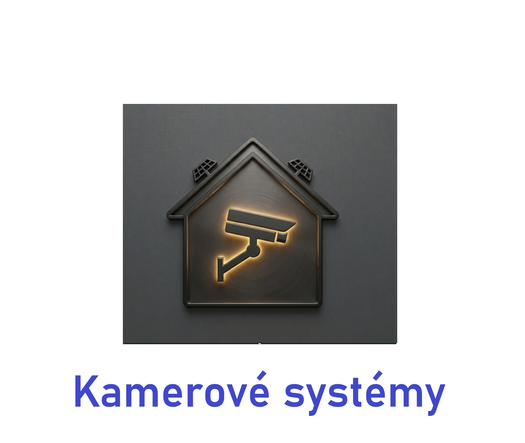 Obrázek místa %name%
