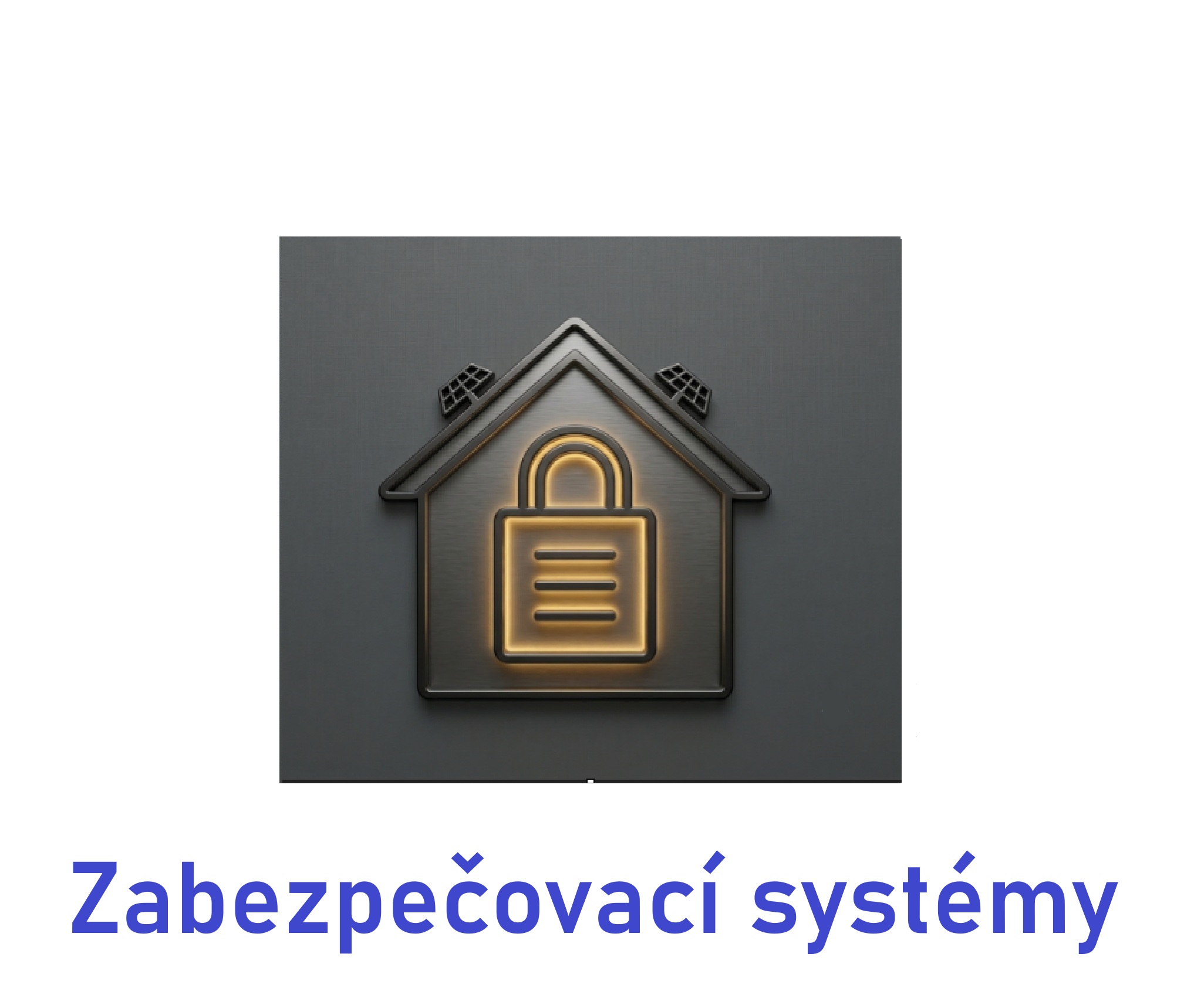 Obrázek místa %name%