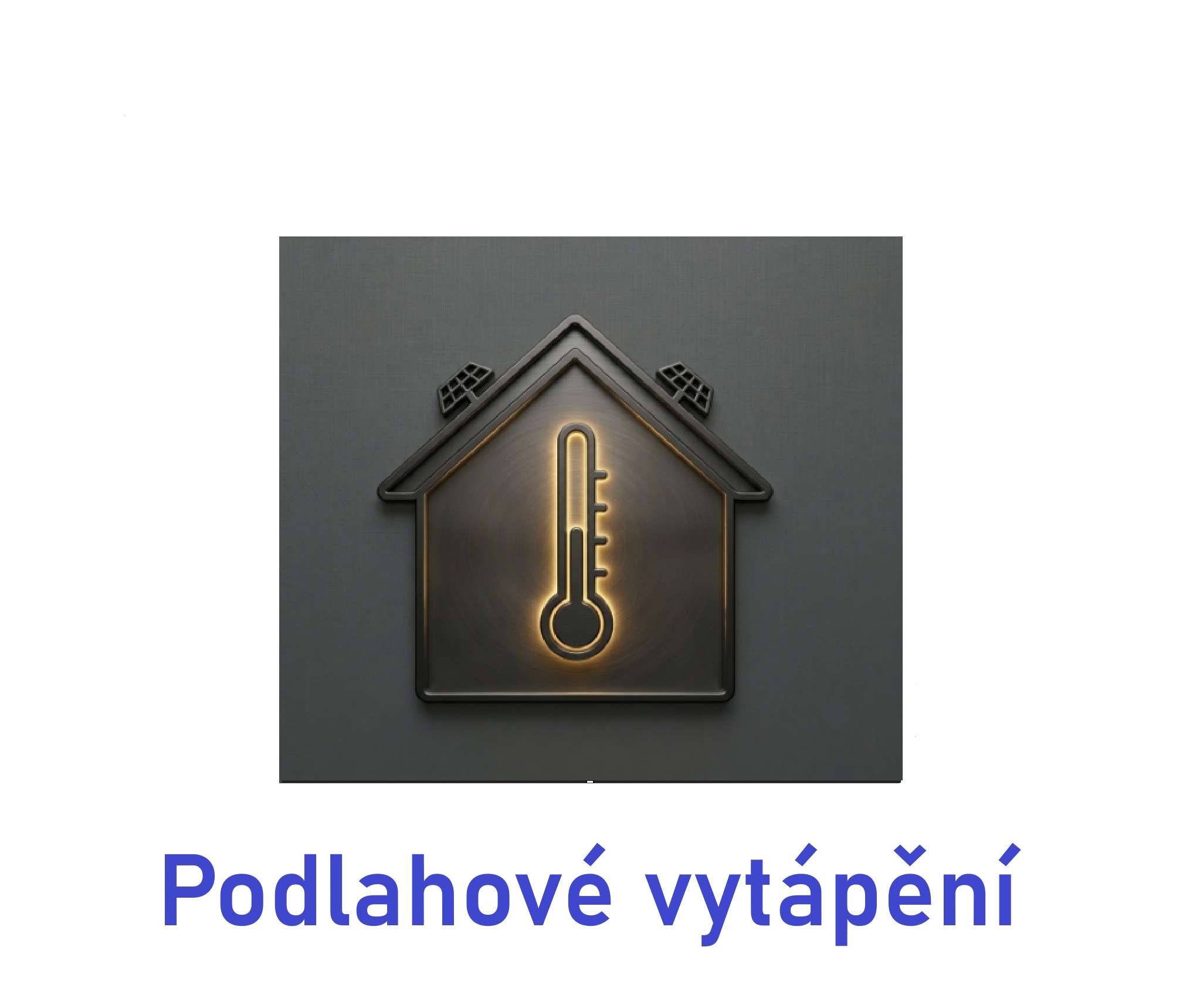 Obrázek místa %name%