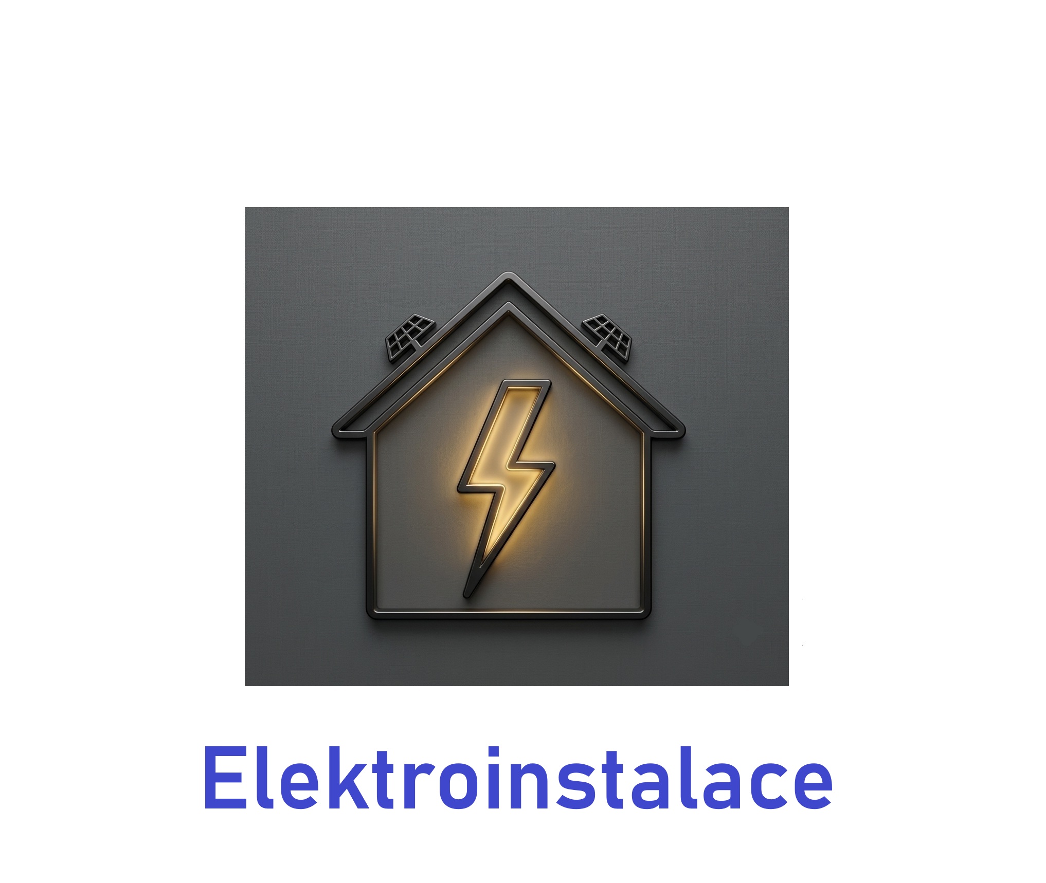Obrázek místa %name%
