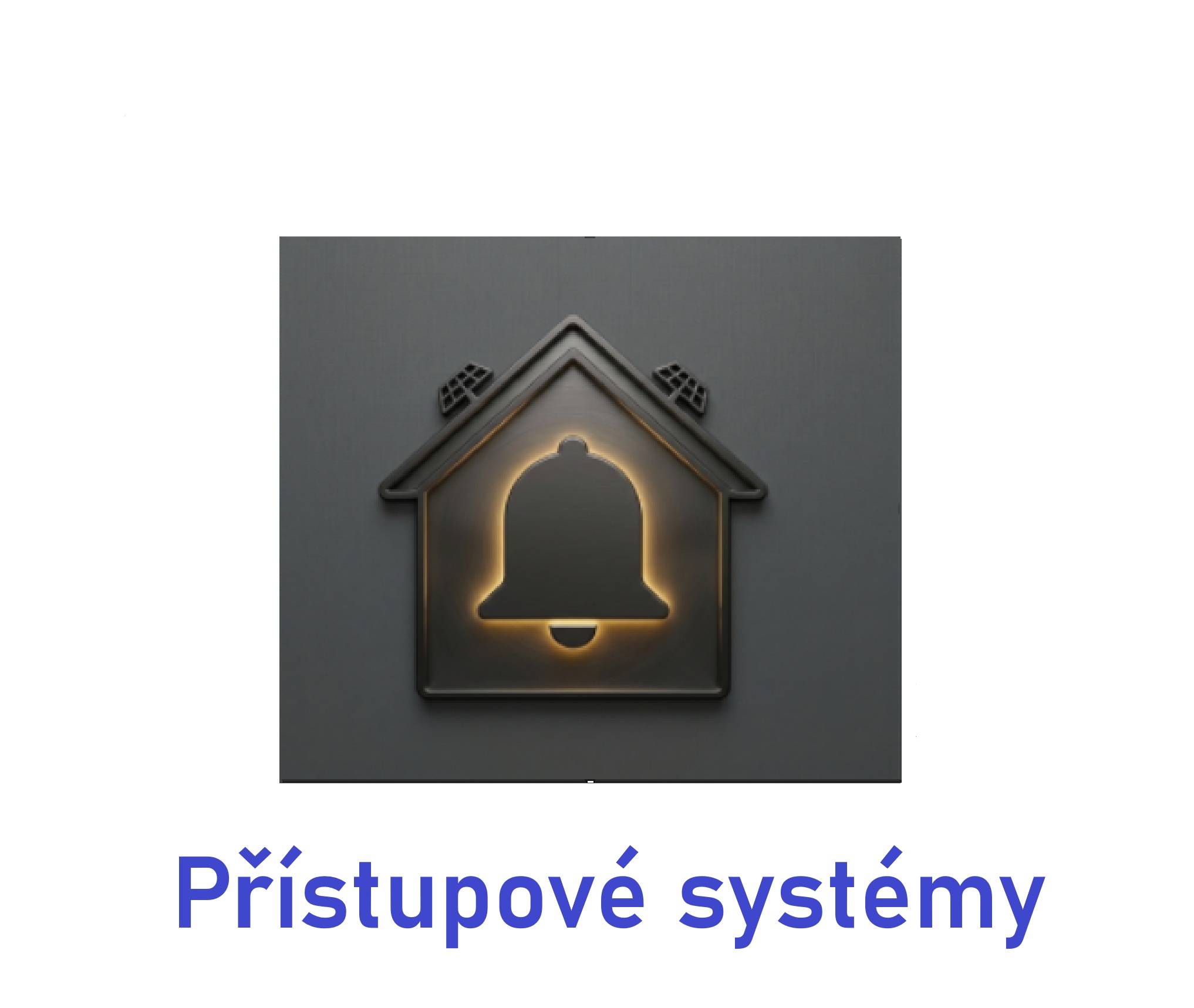 Obrázek místa %name%