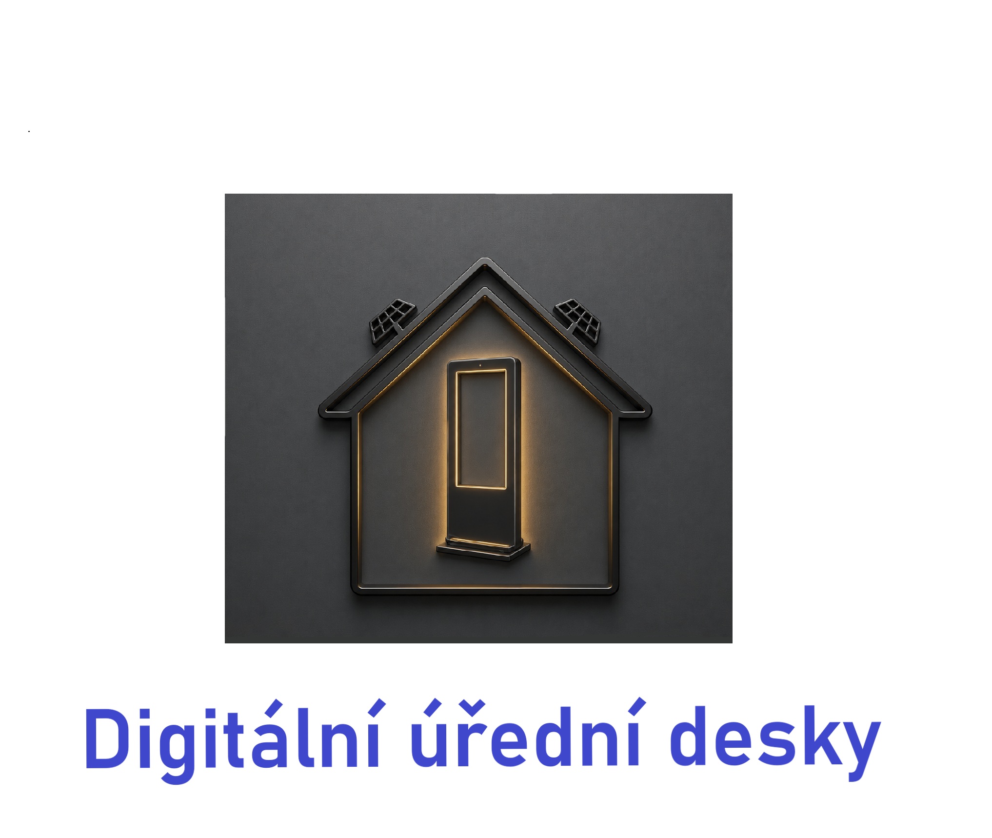 Obrázek místa %name%