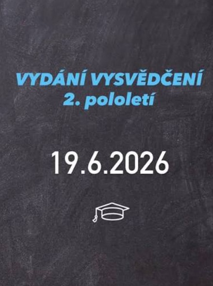Obrázek události