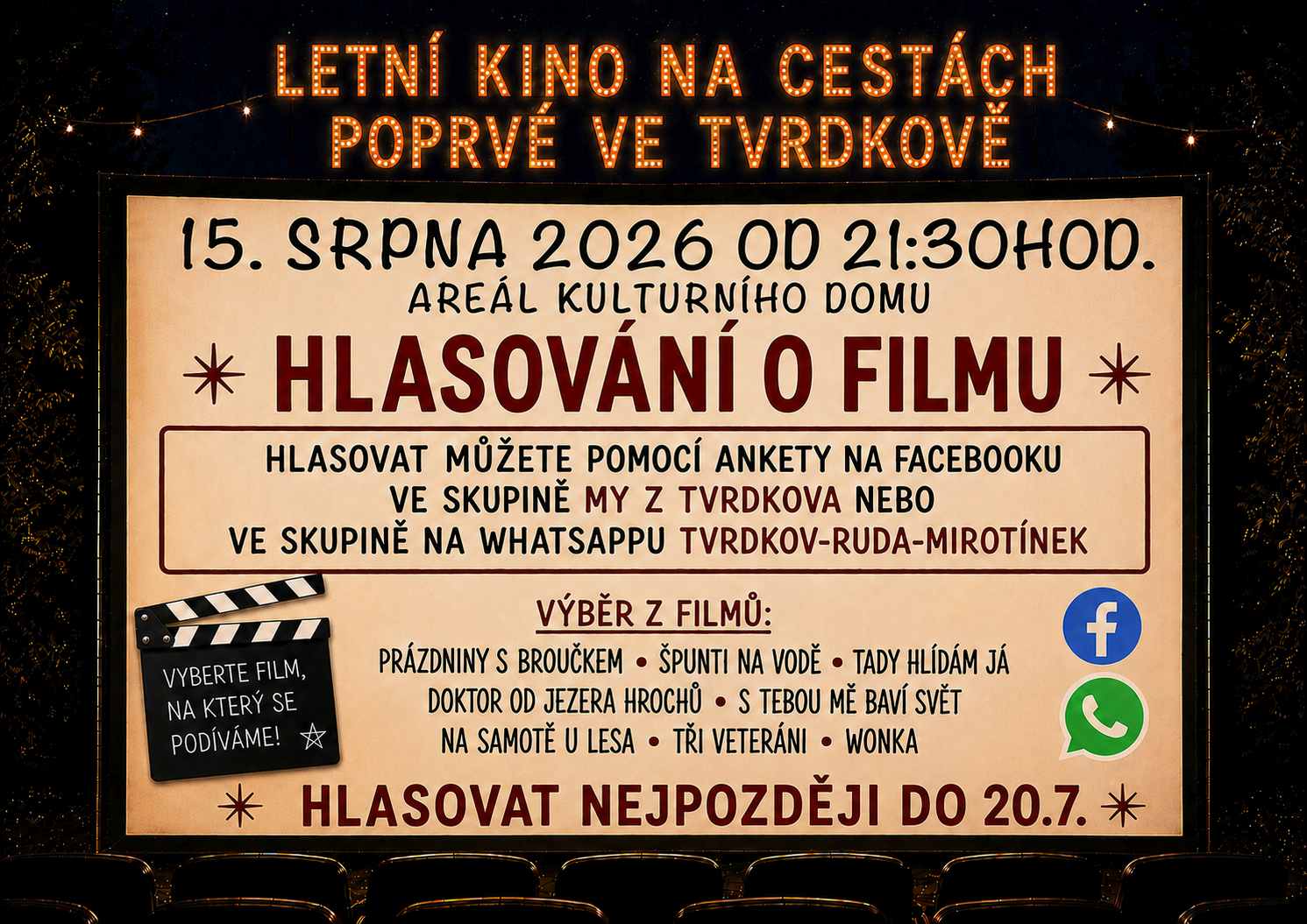Obrázek události