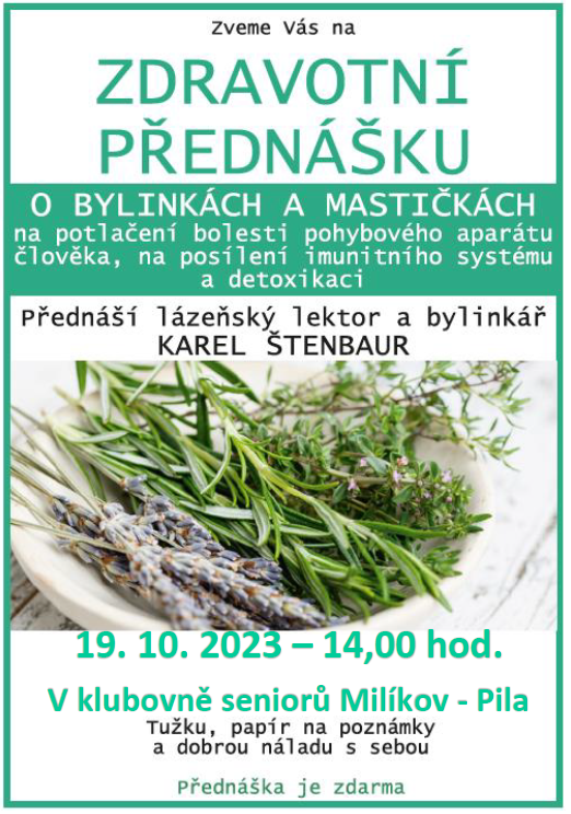Obrázek události