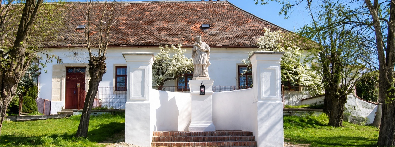 Úvodní obrázek